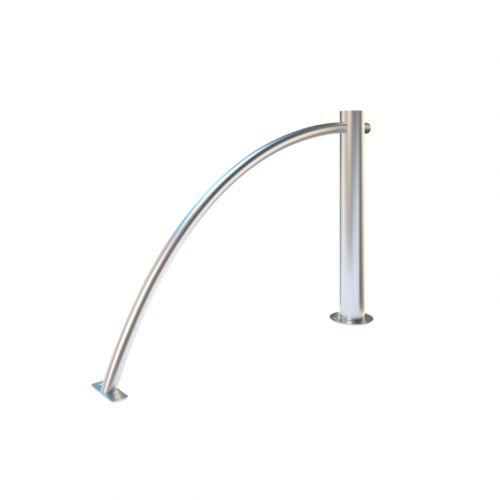 Armadillo Cycle Stand